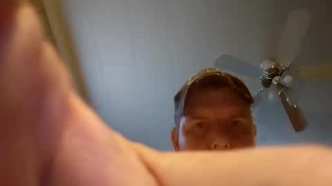 general_junkie online show from 10-21-25, 01:12