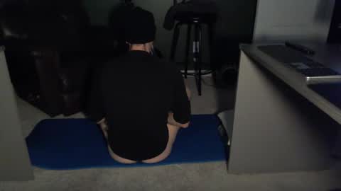 Snapshot of generalbliss chatting on 02-04-25, 03:33 generalbliss online show from 02-04-25, 03:33