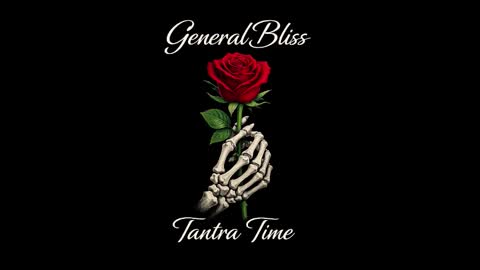 generalbliss online show from 01-06-26, 05:00