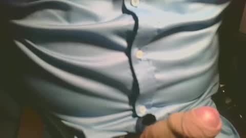 generalpferd online show from 10-01-25, 08:37