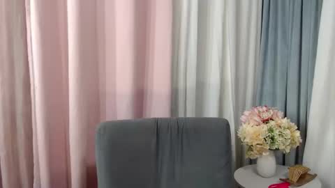 thea online show from 06-04-26, 04:24