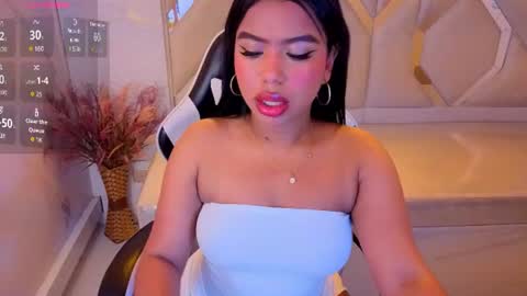 Genesis online show from 06-08-26, 07:58