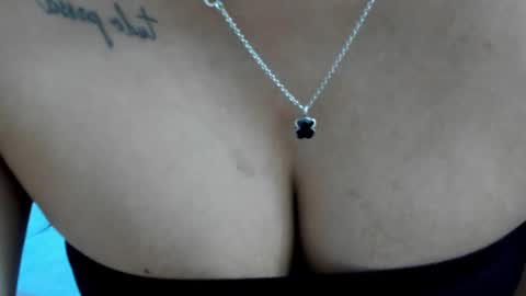 genesis_03_ online show from 11-26-25, 04:08