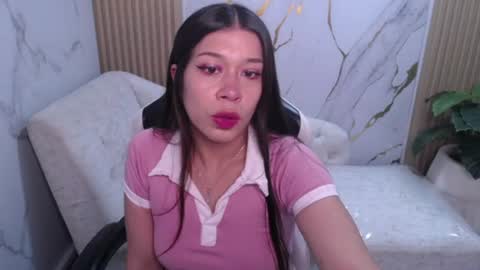 genesis_b_ online show from 06-20-26, 12:41