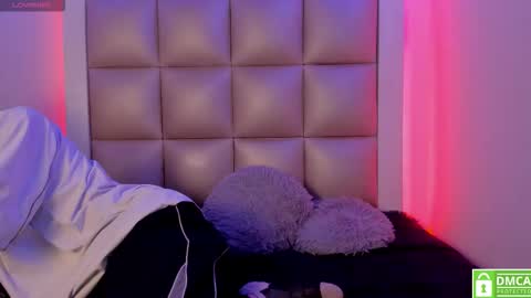 genesis_js online show from 03-12-26, 12:50