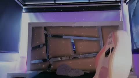 genesis_js online show from 04-26-26, 02:26