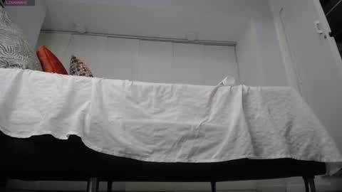 GENESIS online show from 12-04-24, 05:49