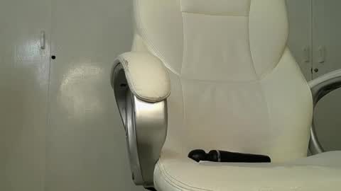 GENESIS online show from 02-21-25, 06:51