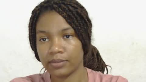 GENESIS online show from 03-02-26, 03:20