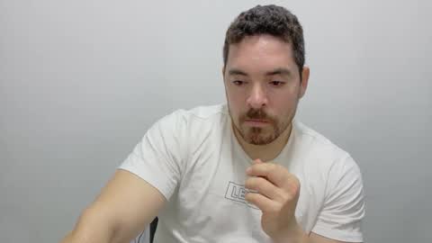 genesis_wb online show from 11-08-25, 11:47