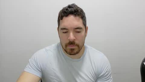 genesis_wb online show from 11-16-25, 10:26