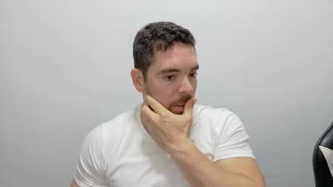 genesis_wb online show from 12-04-25, 02:32