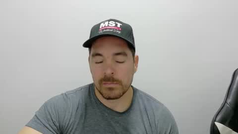 genesis_wb online show from 12-05-25, 02:09