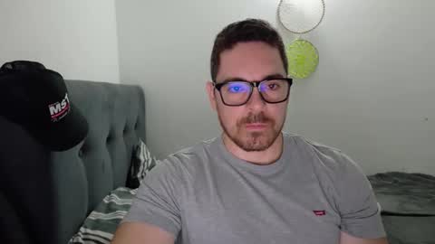 genesis_wb online show from 03-11-26, 03:34