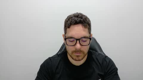 genesis_wb online show from 05-01-26, 02:27