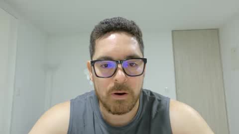 genesis_wb online show from 05-20-26, 11:44