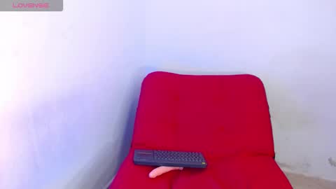 Genesis online show from 01-18-26, 02:48