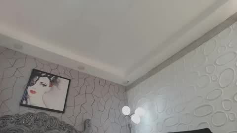 genesisrayden online show from 03-13-26, 08:26