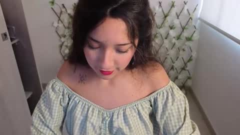 genet_ online show from 11-29-25, 05:27