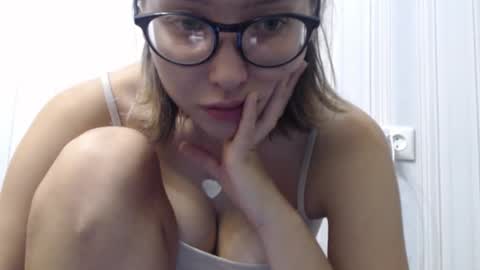 genev__ievee online show from 11-13-25, 02:16