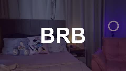 Genn online show from 12-29-24, 06:49