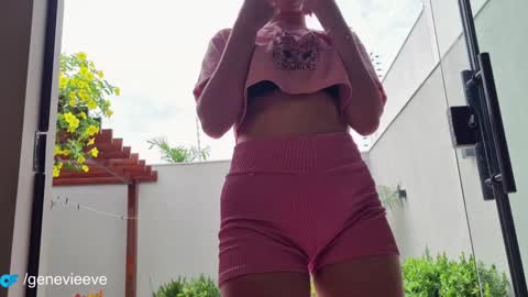 Genn online show from 01-02-25, 05:39