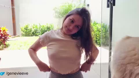 Genn online show from 01-03-25, 03:12