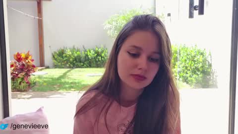 Genn online show from 01-05-25, 05:30