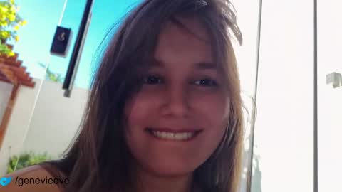 Genn online show from 01-05-25, 08:31