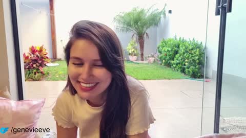 Genn online show from 01-06-25, 09:43