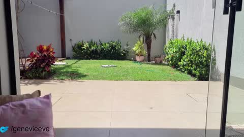 Genn online show from 01-07-25, 04:59