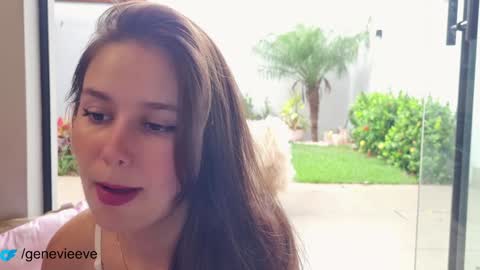 Genn online show from 01-10-25, 06:49