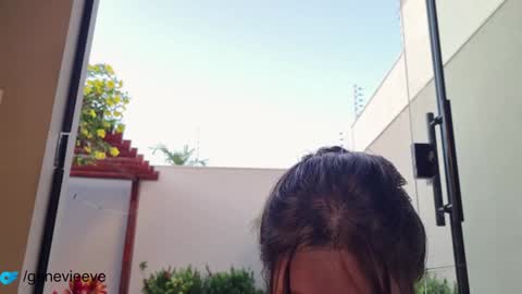 Genn online show from 01-10-25, 09:53