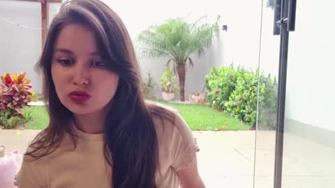 Genn online show from 01-12-25, 05:54