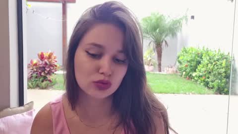 Genn online show from 01-13-25, 07:21