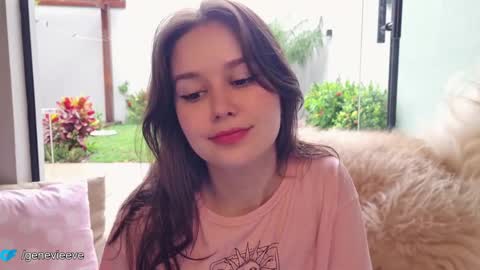 Genn online show from 01-19-25, 06:32