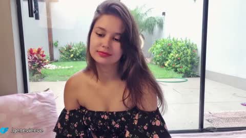 Genn online show from 01-21-25, 08:11