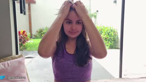 Genn online show from 01-28-25, 05:35