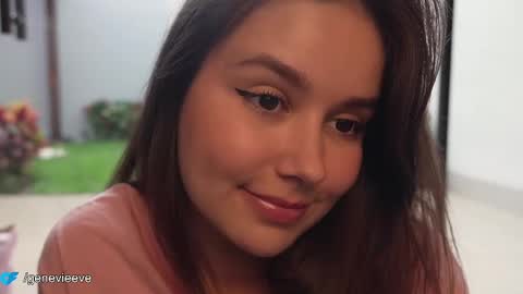 Genn online show from 02-11-25, 07:59