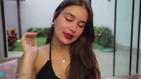 Genn online show from 02-18-25, 07:30