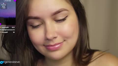 Genn online show from 03-02-25, 09:54