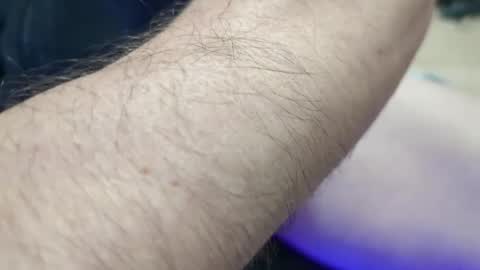 genialturtle online show from 12-10-24, 08:40