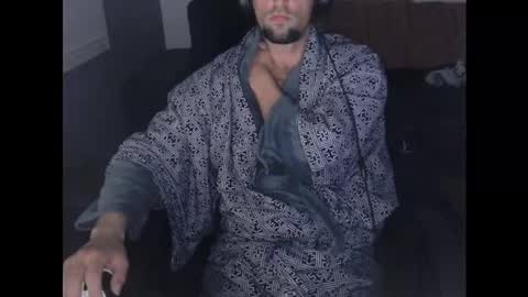 Snapshot of genie_lamps chatting on 03-03-25, 11:35 Edouard online show from 03-03-25, 11:35