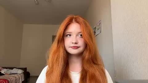 Snapshot of geniebalthazar chatting on 08-03-26, 11:59 Mary online show from 08-03-26, 11:59