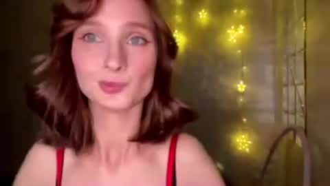 Riana online show from 04-28-26, 01:27