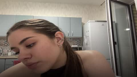 Megan online show from 03-21-26, 05:27