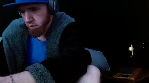 genitalwars online show from 01-13-26, 02:22