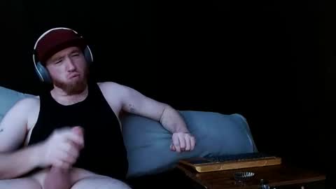 genitalwars online show from 01-14-26, 06:57