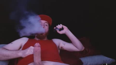 genitalwars online show from 02-20-26, 05:26