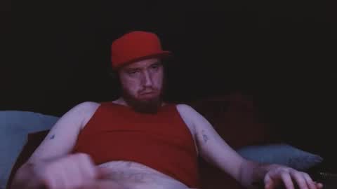 genitalwars online show from 02-20-26, 06:19